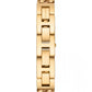 Michael Kors Darrington Quartz Women 14 mm MK4907