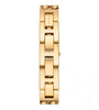Michael Kors Darrington Quartz Women 14 mm MK4907 - KRISHNA WATCH COMPANY