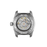 Tissot Sport PR516 T-Race Automatic Unisex 38 mm T1494071103100