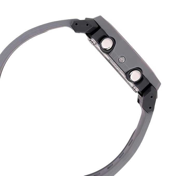 CASIO G-SHOCK  GA-2300-8ADR - G1701