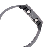 CASIO G-SHOCK  GA-2300-8ADR - G1701