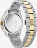 Phillipp Plein Aquastorm Mens Watch PW2GA0526 - KRISHNA WATCH COMPANY