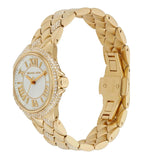 MICHAEL KORS Camille Analog Watch for Women - MK4801