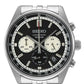 SEIKO Dress Chronograph Watch for Men SSB429P1