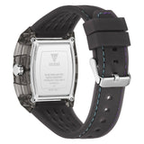GUESS PHOENIX Mens Watch GW0499G14 - KRISHNA WATCH COMPANY