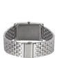 Timex Analog Watch for Men TW0TG6107