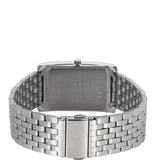 Timex Analog Watch for Men TW0TG6107