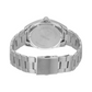 Seiko Automatic Analog Watch for Men SUR341P1
