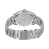 Seiko Automatic Analog Watch for Men SUR341P1