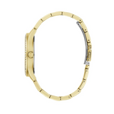 Guess Trend Analog Watch for Women GW0605L2