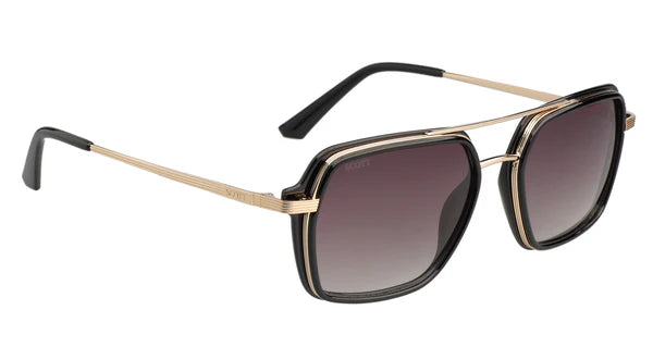 Scott Sunglasses Men SCOTT 3222 C1 S