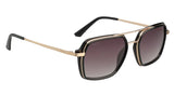 Scott Sunglasses Men SCOTT 3222 C1 S