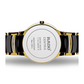 RADO Centrix Diamonds R30929712