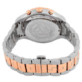 Versace Hellenyium Chronograph Quartz Green Dial Men's Watch - VEPCA0424 - KRISHNA WATCH COMPANY