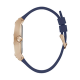 Guess Carryover Phoenix Multifunction Watch for Men GW0202G4