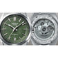 Casio Edifice AUTOMATIC - EFK-100D-3ADR - ED671