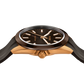 Rado HyperChrome Quartz Men's Watch - R32281309