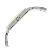 Titan Analog with Date Dial watch for Men - 1775BM01