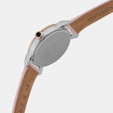 Seiko Analog Watch for Women - SUR628P2