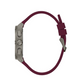 Guess Dress Chronograph Watch for Men GW0571G4