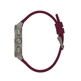 Guess Dress Chronograph Watch for Men GW0571G4