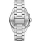 Michael Kors Maritime Quartz Chronograph Men 45 mm MK9215