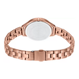 SHEEN CASIO SHE-4062PG-4AUDF - SH252 - KRISHNA WATCH COMPANY