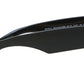 MEGA WAYFARER  RB0840S 901/31 51-21
