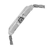 Titan Quartz Analog Watch for Men - 1578SM04