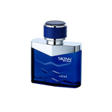 TITAN SKINN PERFUME NFFM04PGL