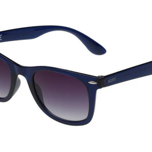 Scott Sunglasses SC060 C4 Easton - KRISHNA WATCH COMPANY