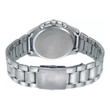 ENTICER MEN MTP-E305HD-2AVIF - A1660