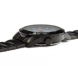 Alba by Seiko Analog Blue Dial Men's Watch - AL4175X1