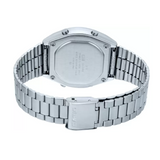 Casio Vintage Collection B640WDG-7DF - D186