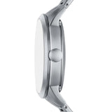 FOSSIL Townsman Automatic Watch for Men - ME3260