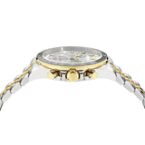 Versace  Analog Watch for Men VE0H00725