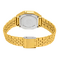 VINTAGE COLLECTION LA680WGA9BDF- D127