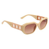 Scott Sunglasses Womens SCOTT 3047 C2 S