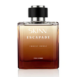 TITAN SKINN PARFUME ESCAPADE 100 ML NFGM07PC1