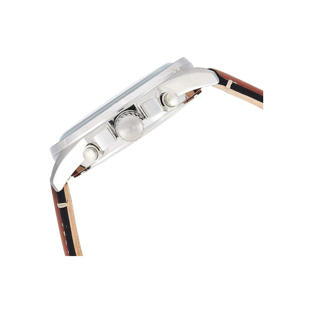 Ch3029 sales fossil watch