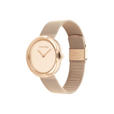 Calvin Klein Watch for Women 25200013