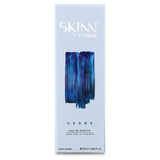 TITAN SKINN PERFUME VERGE 20ML NDFM13PD1