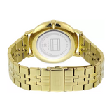 Tommy Hilfiger Cooper Analog Watch for Men 1791513