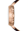 Michael Kors Maren Chronograph Watch for Women MK7497