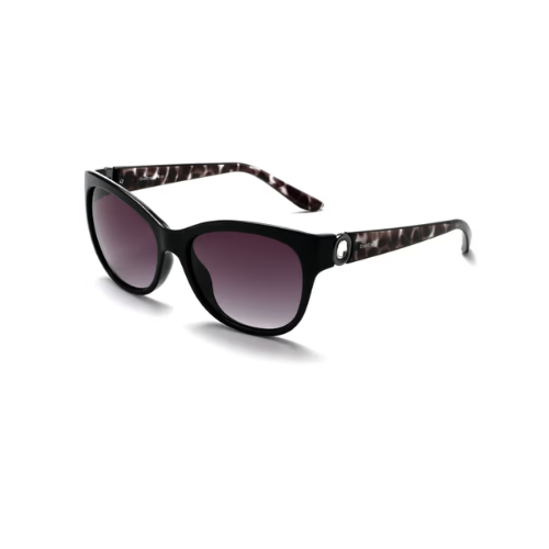 BEBE SUNGLASS BB3038 C2 57 17 140