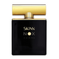 TITAN SKINN PERFUME FM21PC1 NOX 100ML
