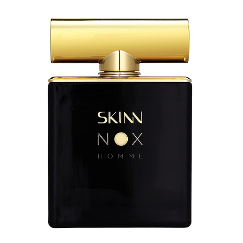 TITAN SKINN PERFUME FM21PC1 NOX 100ML