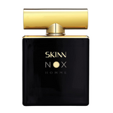 TITAN SKINN PERFUME FM21PC1 NOX 100ML