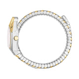 Just Cavalli Gemma Analog Watch for Women JC1L358M0065