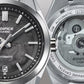 Casio Edifice AUTOMATIC Men -  EFK-100CD-1ADR - ED669